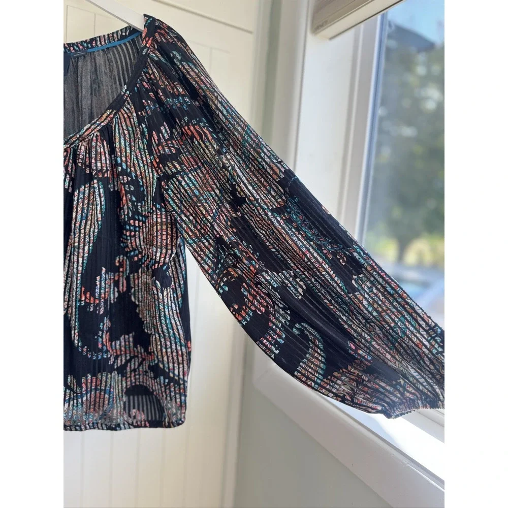 Maeve by anthropologie